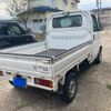 honda acty-truck 2001 CFJ1650588 image 8
