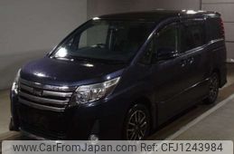 toyota noah 2014 -TOYOTA--Noah DBA-ZRR80W--ZRR80-0036640---TOYOTA--Noah DBA-ZRR80W--ZRR80-0036640-