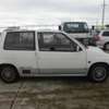 suzuki alto-works 1990 18028D image 10