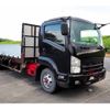 isuzu forward 2010 -ISUZU--Forward PKG-FRR90T2--FRR90-7018691---ISUZU--Forward PKG-FRR90T2--FRR90-7018691- image 7