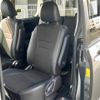 toyota voxy 2013 -TOYOTA--Voxy DBA-ZRR70W--ZRR70-0577794---TOYOTA--Voxy DBA-ZRR70W--ZRR70-0577794- image 13
