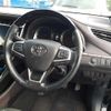 toyota harrier 2015 -TOYOTA--Harrier ZSU65W-0015978---TOYOTA--Harrier ZSU65W-0015978- image 8