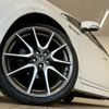 toyota prius 2014 quick_quick_DAA-ZVW30_ZVW30-5747257 image 18