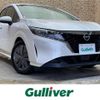 nissan note 2022 -NISSAN--Note 6AA-SNE13--SNE13-113947---NISSAN--Note 6AA-SNE13--SNE13-113947- image 1