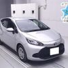 toyota aqua 2021 -TOYOTA 【岐阜 532ﾁ3101】--AQUA MXPK11-2023475---TOYOTA 【岐阜 532ﾁ3101】--AQUA MXPK11-2023475- image 1