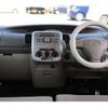 daihatsu tanto 2010 -DAIHATSU 【愛媛 584ﾀ223】--Tanto L375S--0268650---DAIHATSU 【愛媛 584ﾀ223】--Tanto L375S--0268650- image 4