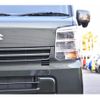 suzuki every 2025 quick_quick_5BD-DA17V_DA17V-768653 image 8