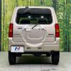 suzuki jimny 2008 -SUZUKI--Jimny ABA-JB23W--JB23W-607044---SUZUKI--Jimny ABA-JB23W--JB23W-607044- image 16