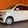 honda n-wgn 2016 quick_quick_JH1_JH1-1304808 image 1