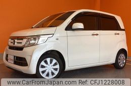 honda n-wgn 2016 quick_quick_JH1_JH1-1304808