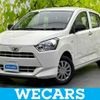 daihatsu mira-e-s 2021 quick_quick_5BA-LA350S_LA350S-0270307 image 1