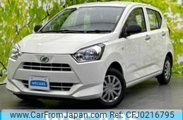 daihatsu mira-e-s 2021 quick_quick_5BA-LA350S_LA350S-0270307