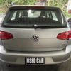 volkswagen golf 2016 -VOLKSWAGEN--VW Golf DBA-AUCJZ--WVWZZZAUZFW279877---VOLKSWAGEN--VW Golf DBA-AUCJZ--WVWZZZAUZFW279877- image 6