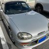 suzuki cappuccino 1993 -SUZUKI--Captino E-EA11R--EA11R-113730---SUZUKI--Captino E-EA11R--EA11R-113730- image 1