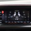alfa-romeo stelvio 2021 CFJ1711020 image 12