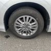 toyota noah 2016 CFJ1837826 image 27