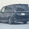 toyota voxy 2022 CFJ1626534 image 16