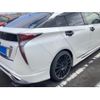 toyota prius 2018 -TOYOTA--Prius DAA-ZVW50--ZVW50-6115216---TOYOTA--Prius DAA-ZVW50--ZVW50-6115216- image 7