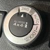 nissan x-trail 2011 CFJ1732638 image 3