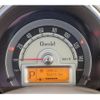 suzuki alto-lapin 2013 -SUZUKI--Alto Lapin DBA-HE22S--HE22S-821736---SUZUKI--Alto Lapin DBA-HE22S--HE22S-821736- image 12