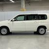 toyota probox-van 2019 -TOYOTA--Probox Van DBE-NCP160V--NCP160-0135217---TOYOTA--Probox Van DBE-NCP160V--NCP160-0135217- image 23