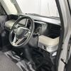 suzuki spacia 2021 -SUZUKI--Spacia 5AA-MK53S--MK53S-375893---SUZUKI--Spacia 5AA-MK53S--MK53S-375893- image 6