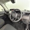 toyota roomy 2023 -TOYOTA--Roomy 5BA-M910A--M910A-1004491---TOYOTA--Roomy 5BA-M910A--M910A-1004491- image 4