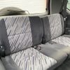 toyota land-cruiser-prado 1997 -TOYOTA--Land Cruiser Prado KD-KZJ95W--KZJ95-0053126---TOYOTA--Land Cruiser Prado KD-KZJ95W--KZJ95-0053126- image 15