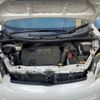 toyota voxy 2008 -TOYOTA--Voxy DBA-ZRR70W--ZRR70-0087724---TOYOTA--Voxy DBA-ZRR70W--ZRR70-0087724- image 11