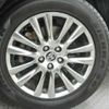 toyota harrier 2017 quick_quick_DBA-ZSU60W_ZSU60-0138468 image 15