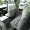 toyota coaster 2010 -TOYOTA--Coaster BDG-XZB50--XZB50-0055643---TOYOTA--Coaster BDG-XZB50--XZB50-0055643- image 15