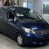 honda freed 2010 CFJ1694318 image 5