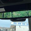 toyota prius 2023 quick_quick_MXWH60_MXWH60-4024719 image 3