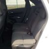 honda fit 2022 -HONDA--Fit 6AA-GR3--GR3-1226069---HONDA--Fit 6AA-GR3--GR3-1226069- image 4
