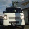 suzuki carry-truck 2015 CFJ1706774 image 3