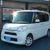 daihatsu tanto 2016 -DAIHATSU--Tanto LA600S--0411056---DAIHATSU--Tanto LA600S--0411056- image 1