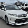 toyota harrier 2018 -TOYOTA 【名変中 】--Harrier ZSU60W--0142408---TOYOTA 【名変中 】--Harrier ZSU60W--0142408- image 7