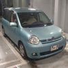 toyota sienta 2009 -TOYOTA--Sienta NCP81G--5100012---TOYOTA--Sienta NCP81G--5100012- image 1