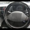 suzuki carry-truck 2013 -SUZUKI 【新潟 480ｽ3940】--Carry Truck DA63T--820566---SUZUKI 【新潟 480ｽ3940】--Carry Truck DA63T--820566- image 20