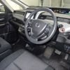 honda freed 2019 CFJ1591830 image 4