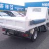 hino dutro 2010 quick_quick_BKG-XZU314T_XZU314-1002812 image 2