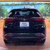 toyota harrier 2020 -TOYOTA--Harrier 6BA-MXUA80--MXUA80-0030732---TOYOTA--Harrier 6BA-MXUA80--MXUA80-0030732- image 16