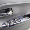 daihatsu tanto 2017 CFJ1830824 image 20