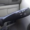 daihatsu tanto 2017 -DAIHATSU--Tanto DBA-LA600S--LA600S-0581812---DAIHATSU--Tanto DBA-LA600S--LA600S-0581812- image 19