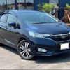 honda fit 2017 -HONDA 【金沢 500ﾑ189】--Fit GP5--3407878---HONDA 【金沢 500ﾑ189】--Fit GP5--3407878- image 8