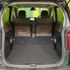 honda n-one 2016 -HONDA--N ONE DBA-JG1--JG1-1210215---HONDA--N ONE DBA-JG1--JG1-1210215- image 10