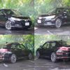 honda accord 2013 CFJ1312649 image 3