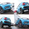 suzuki ignis 2016 quick_quick_DAA-FF21S_FF21S-102908 image 8