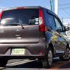 mitsubishi ek-wagon 2018 CFJ1649432 image 3