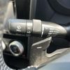 subaru impreza-wagon 2014 CFJ1800608 image 4